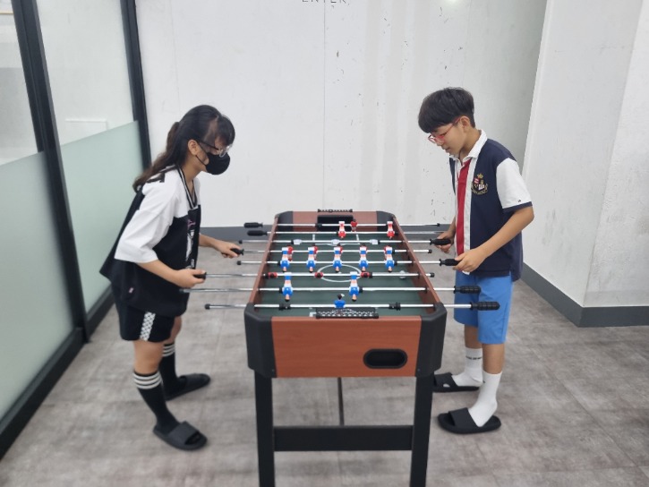 KakaoTalk_20230708_123928278_03.jpg