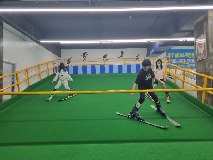 KakaoTalk_20230513_124937680_24.jpg