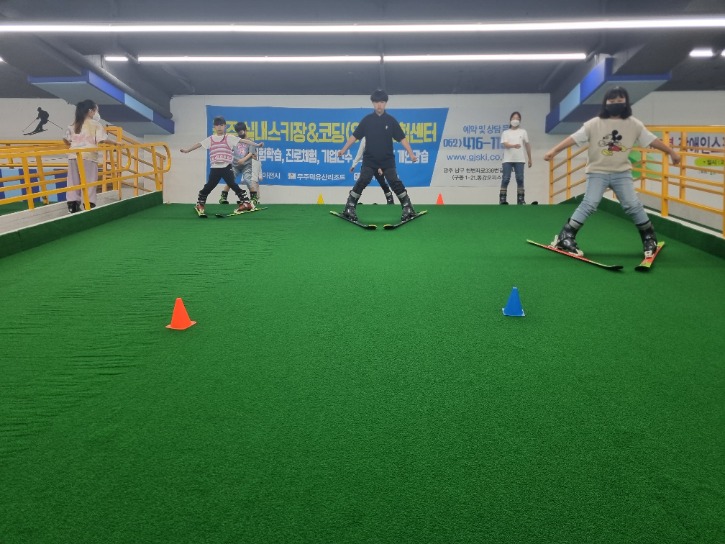 KakaoTalk_20230520_174832140_08.jpg