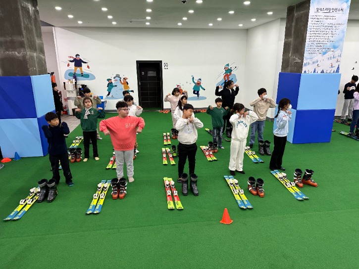 KakaoTalk_20231218_163752378_01.jpg