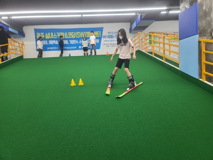 KakaoTalk_20230513_123840963_09.jpg