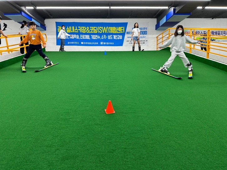 KakaoTalk_20230429_174948060_21.jpg