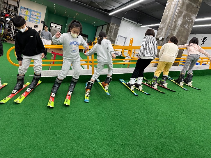 KakaoTalk_20230506_103336190_14.jpg