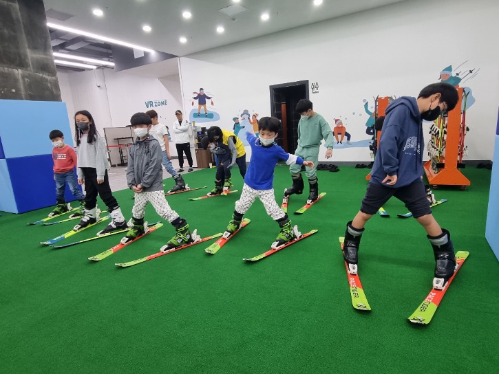 KakaoTalk_20230429_153944909_02.jpg