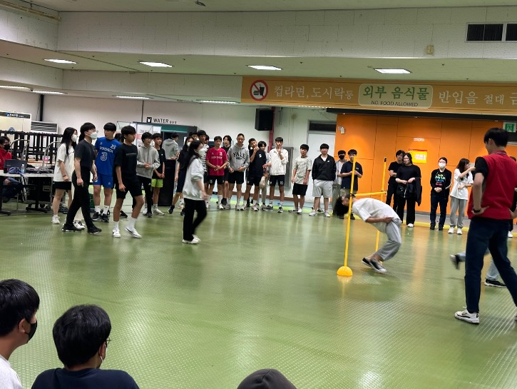 KakaoTalk_20230517_174153891_04.jpg