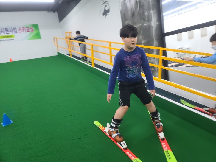 KakaoTalk_20230506_180201332_10.jpg