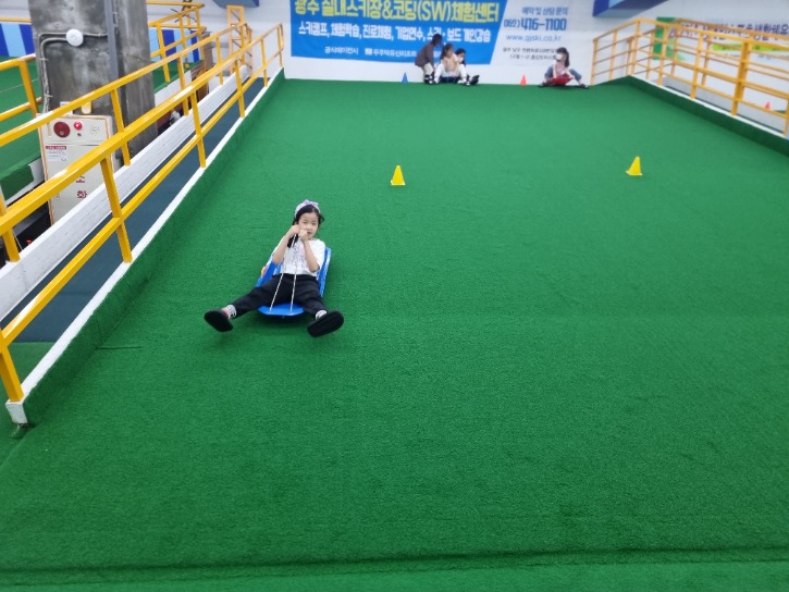 KakaoTalk_20230513_155048801_28.jpg