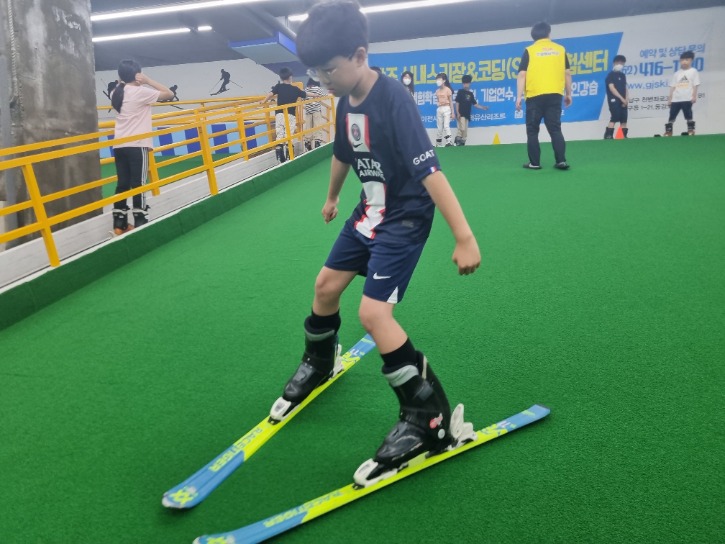KakaoTalk_20230520_154337082_29.jpg