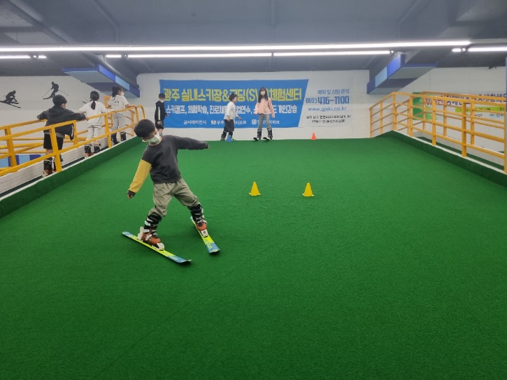 KakaoTalk_20230513_104221413_10.jpg