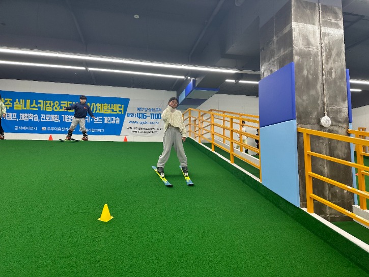 KakaoTalk_20231129_151133549_12.jpg