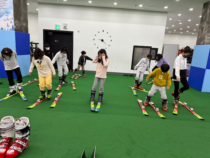 KakaoTalk_20230506_103336190_11.jpg