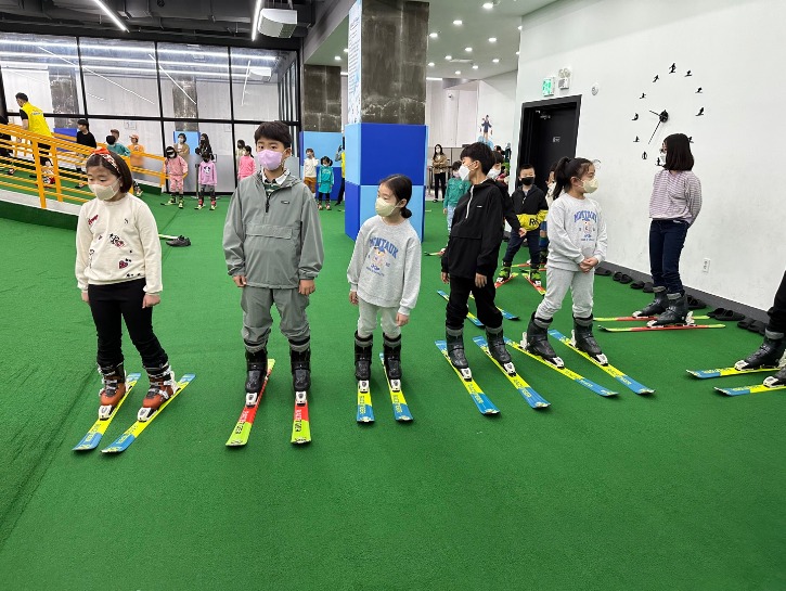KakaoTalk_20230429_174435520_27.jpg