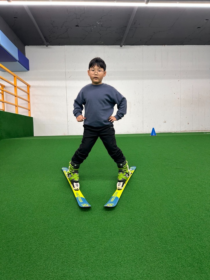 KakaoTalk_20231218_164349375_04.jpg