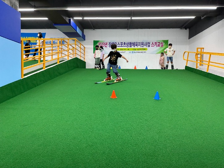 KakaoTalk_20230701_110056263_17.jpg