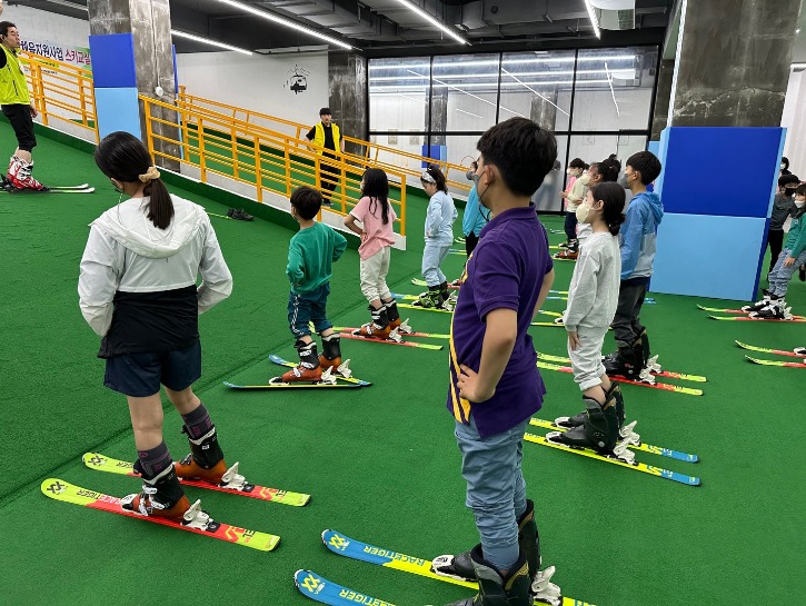 KakaoTalk_20230422_181031475_22.jpg