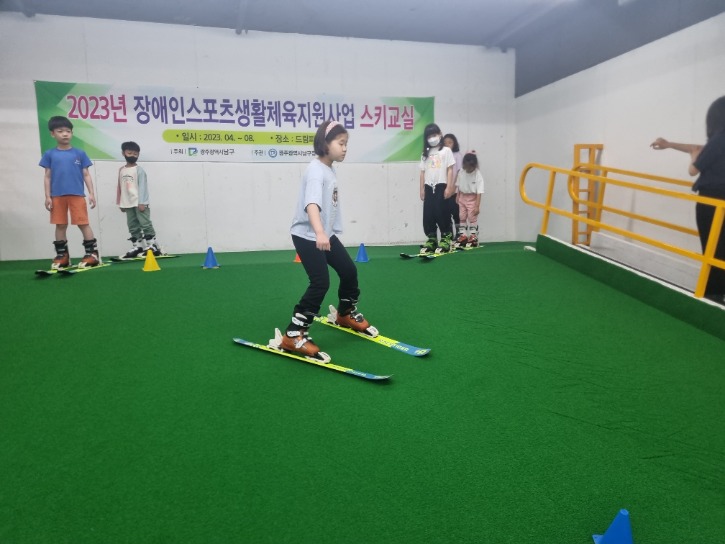 KakaoTalk_20230701_104059247_03.jpg