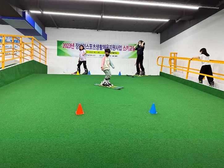 KakaoTalk_20230701_110056263_12.jpg