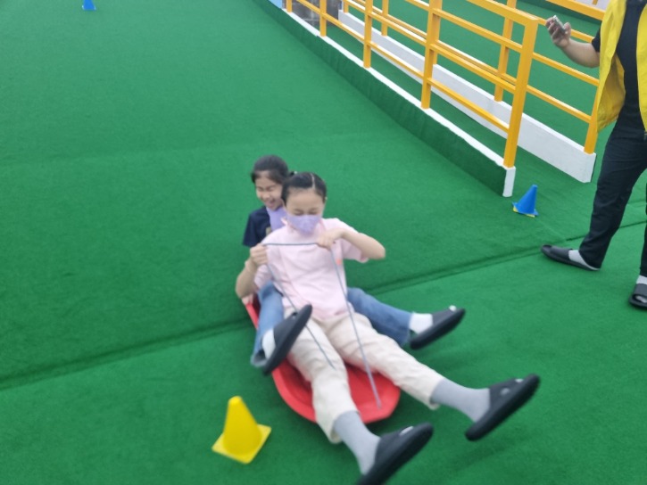 KakaoTalk_20230520_154425451_19.jpg