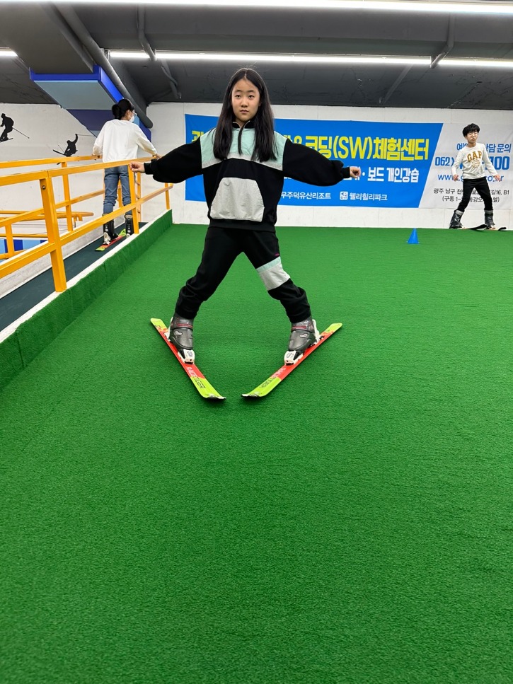 KakaoTalk_20230429_174948060_13.jpg