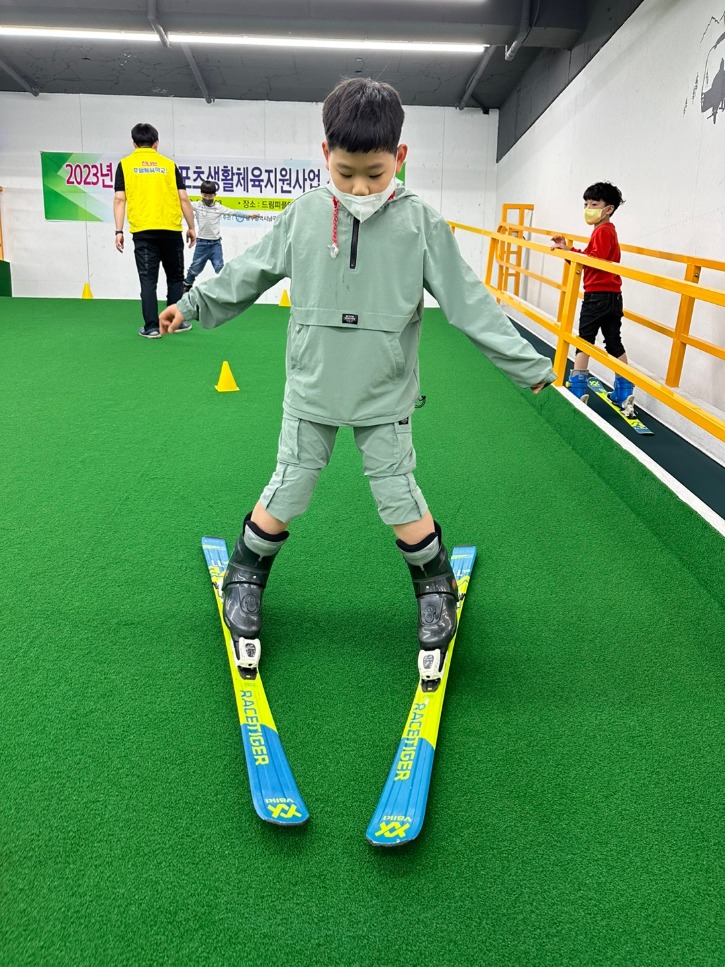KakaoTalk_20230422_181955752_02.jpg