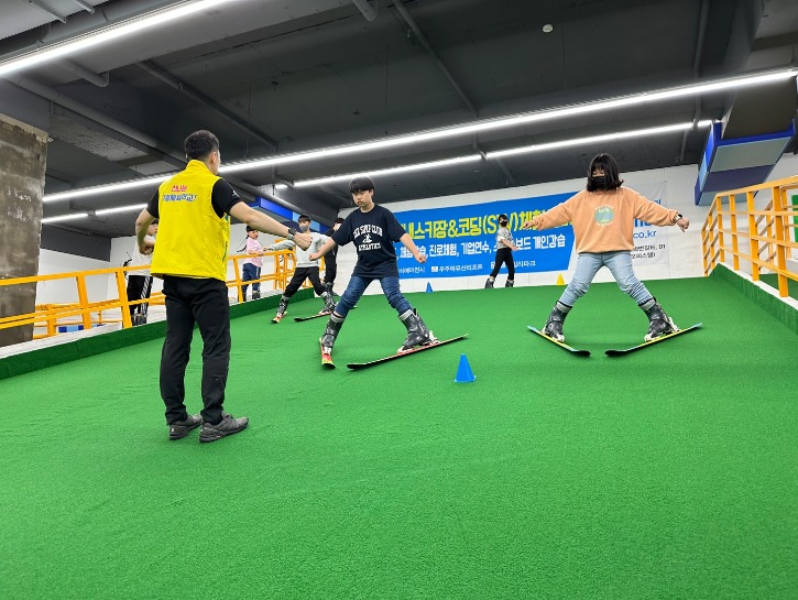 KakaoTalk_20230506_175243583_09.jpg