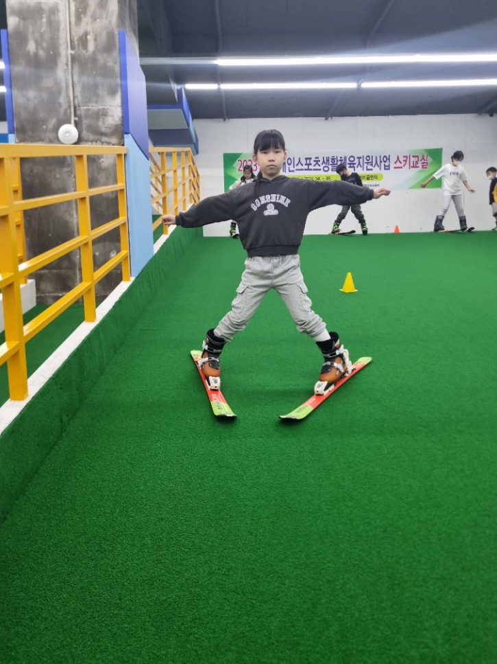 KakaoTalk_20230429_173145961_24.jpg