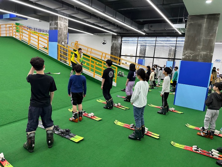 KakaoTalk_20230429_174948060_03.jpg