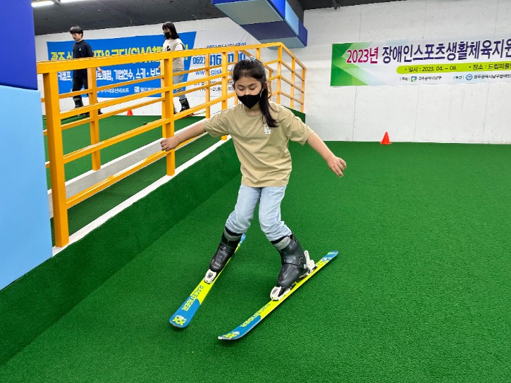 KakaoTalk_20230520_175402643_15.jpg