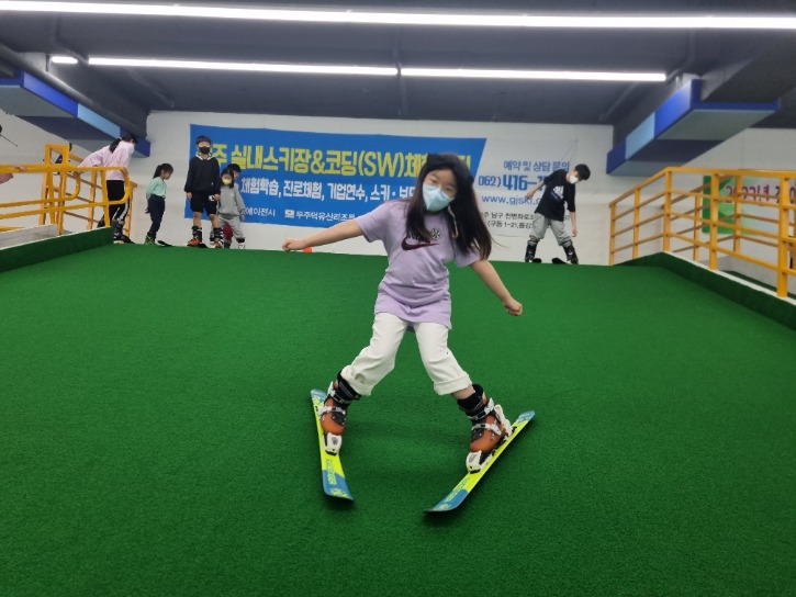 KakaoTalk_20230506_153300382_22.jpg
