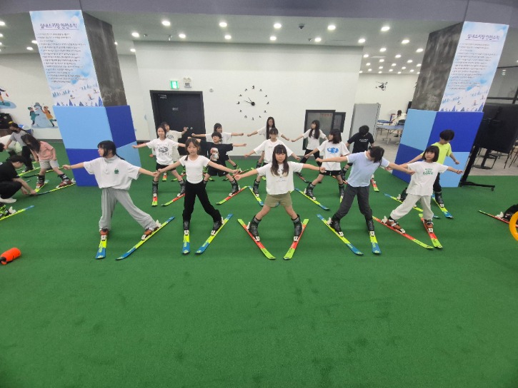 KakaoTalk_20240523_121017252_08.jpg
