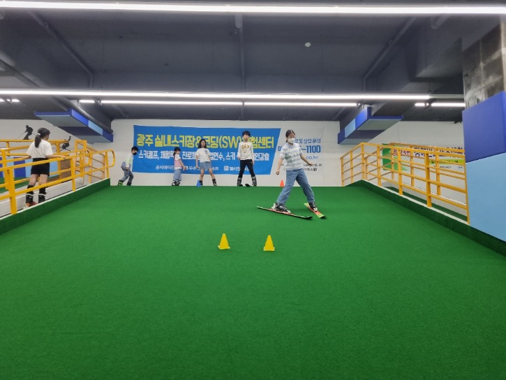 KakaoTalk_20230513_173806380_27.jpg