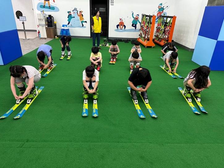 KakaoTalk_20230610_145654332_05.jpg