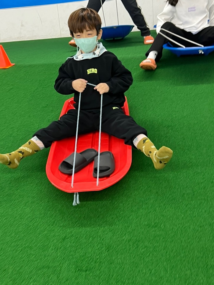 KakaoTalk_20231107_141108390_07.jpg
