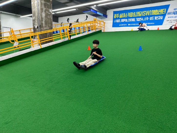KakaoTalk_20230520_153526863_13.jpg