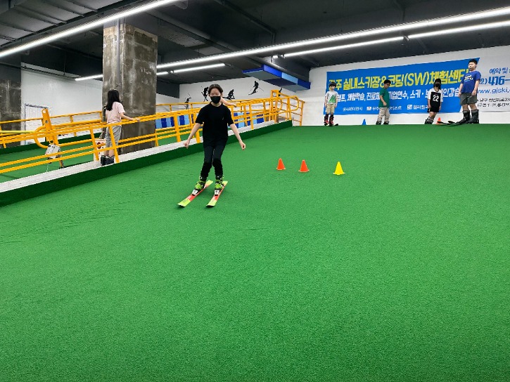 KakaoTalk_20230708_124034109_04.jpg