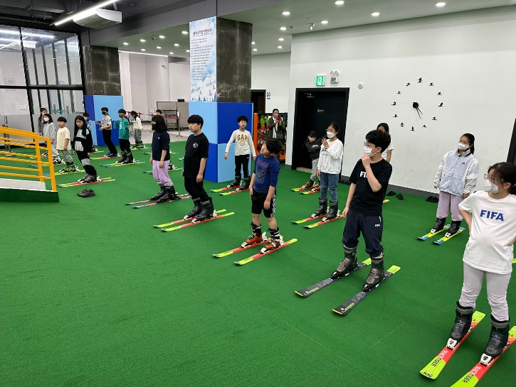 KakaoTalk_20230429_174948060_06.jpg