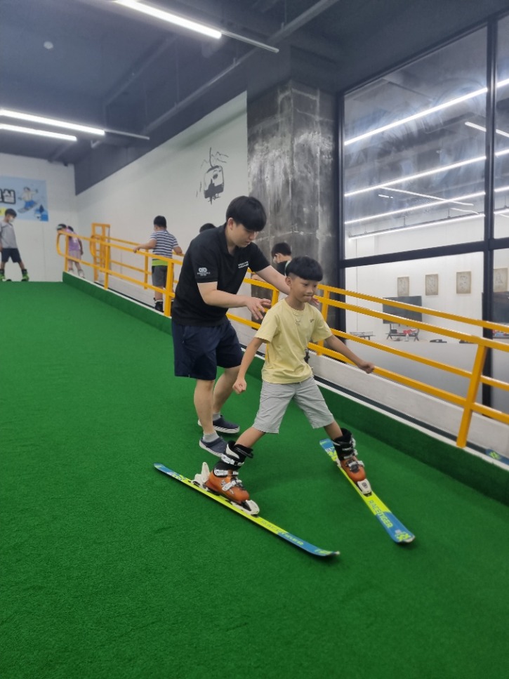 KakaoTalk_20230811_152344639_18.jpg