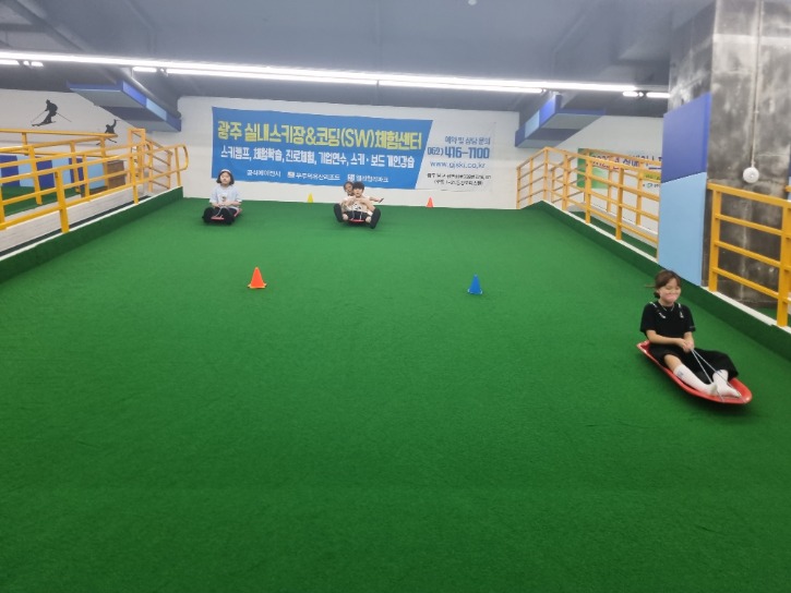 KakaoTalk_20230701_104059247_27.jpg