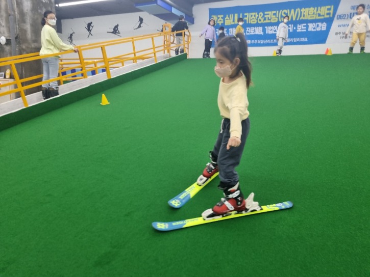 KakaoTalk_20230506_104622910_26.jpg