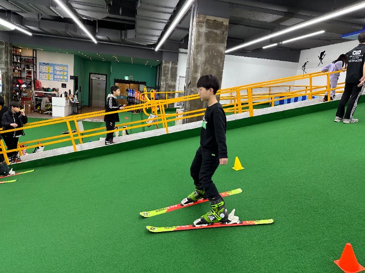 KakaoTalk_20231127_112616931_09.jpg