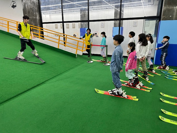 KakaoTalk_20230506_174353465_08.jpg
