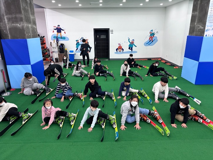 KakaoTalk_20231219_173109385_01.jpg