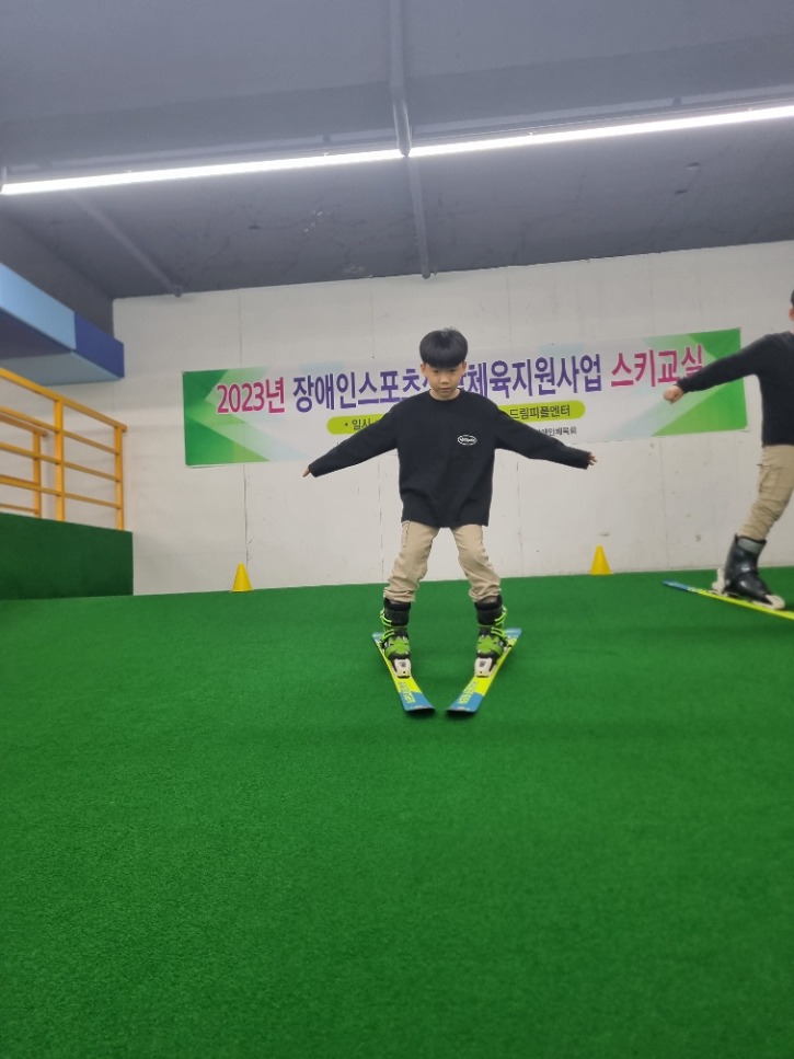 KakaoTalk_20230422_134020173_22.jpg