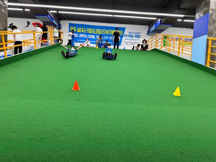 KakaoTalk_20230518_132255808_12.jpg