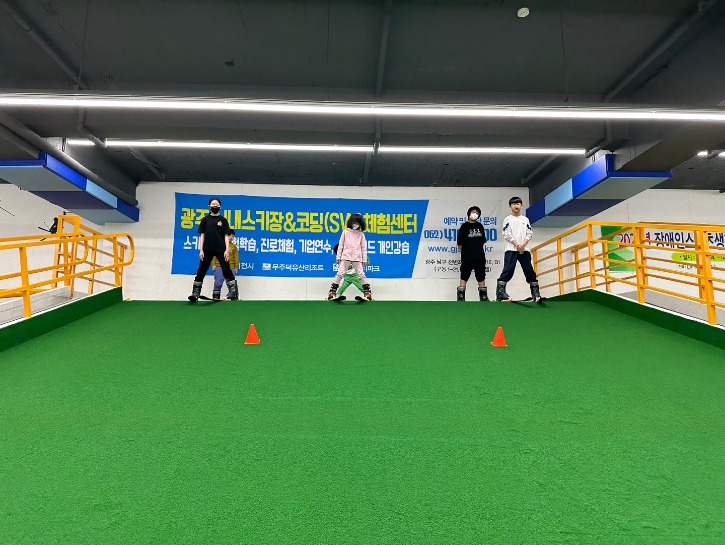 KakaoTalk_20230422_181623941_06.jpg