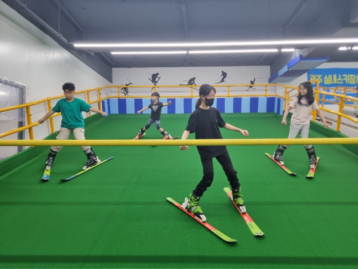 KakaoTalk_20230708_123928278_09.jpg