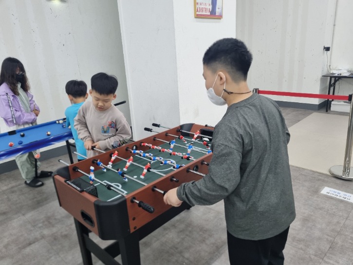 KakaoTalk_20230506_123729246_28.jpg