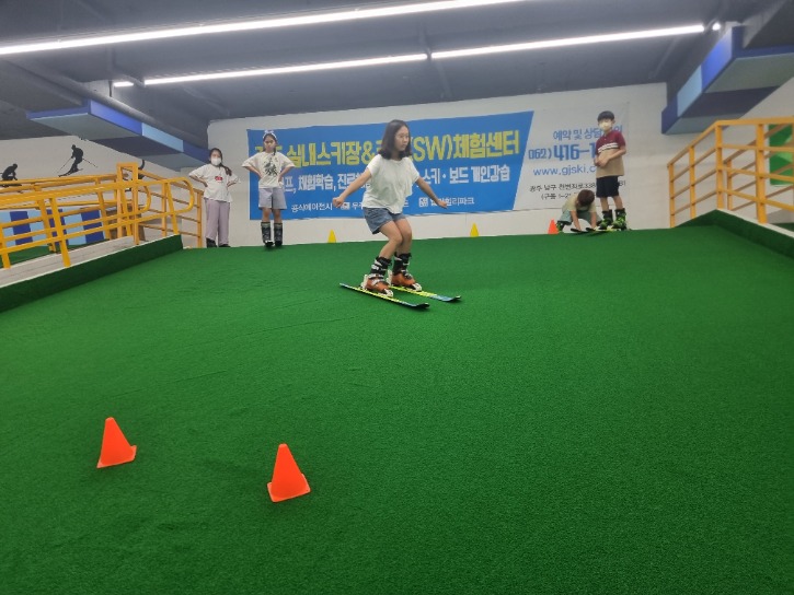 KakaoTalk_20230701_174025293_11.jpg