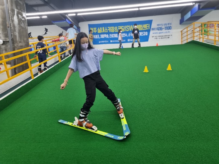 KakaoTalk_20230513_155048801_23.jpg