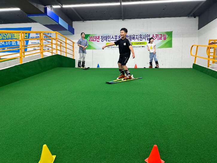 KakaoTalk_20230701_173858820_14.jpg